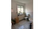Reihenhaus Bad Neustadt an der Saale - 5 Zimmer, 145 m&sup2;, 1.540&euro; | Angebot:26266105