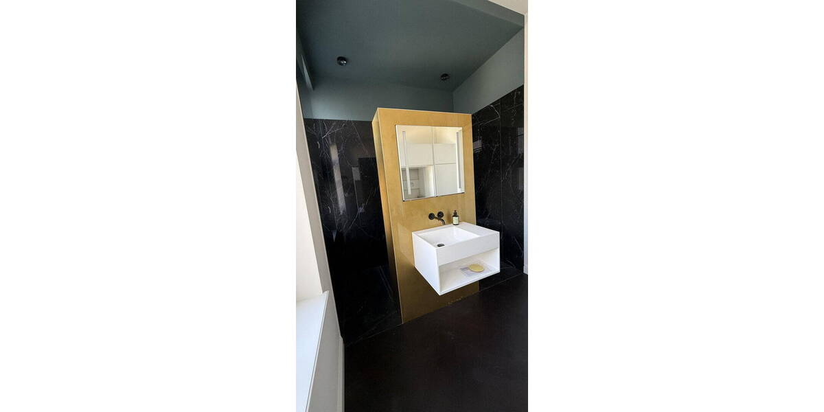 Etagenwohnung Darmstadt Darmstadt-Nord - 2 Zimmer, 89 m&sup2;, 1.700&euro; | Angebot:26607341