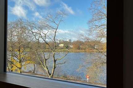 Wohnung zum Mieten in Münster 4.980 € 215 m² 4 zimmer