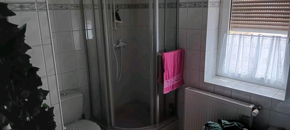 Einfamilienhaus Bernburg (Saale) - 4 Zimmer, 120 m&sup2;, 28.000&euro; | Angebot:27126507