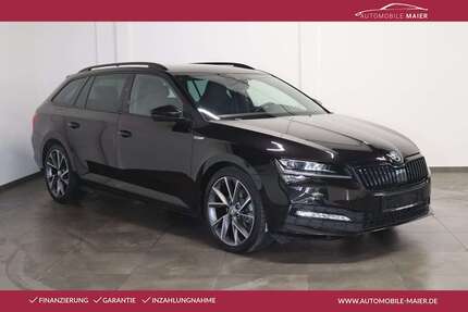 Skoda Superb 79.900 km 25.400 &euro; Bebra 36179