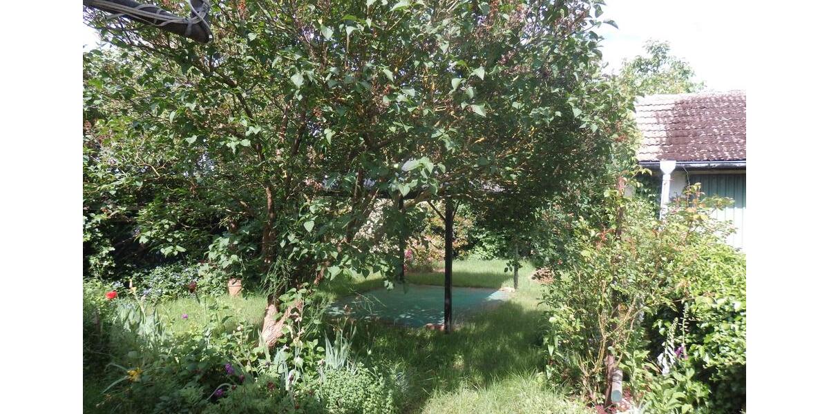 Doppelhaushälfte Lewitzrand - 5 Zimmer, 140 m&sup2;, 82.000&euro; | Angebot:27096211