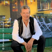 Wiener Lieder, Wiener Geschichten Teil 2 18.04.2026 Bestehornhaus Aschersleben