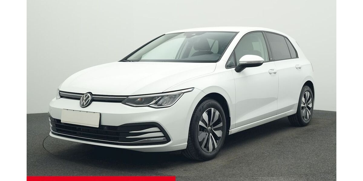 VW Golf 26.600 km 20.450 &euro; Mühlhausen 92360