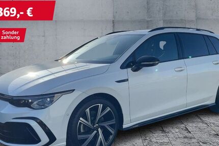 VW Golf 59.585 km 29.980 &euro; Hof 95030