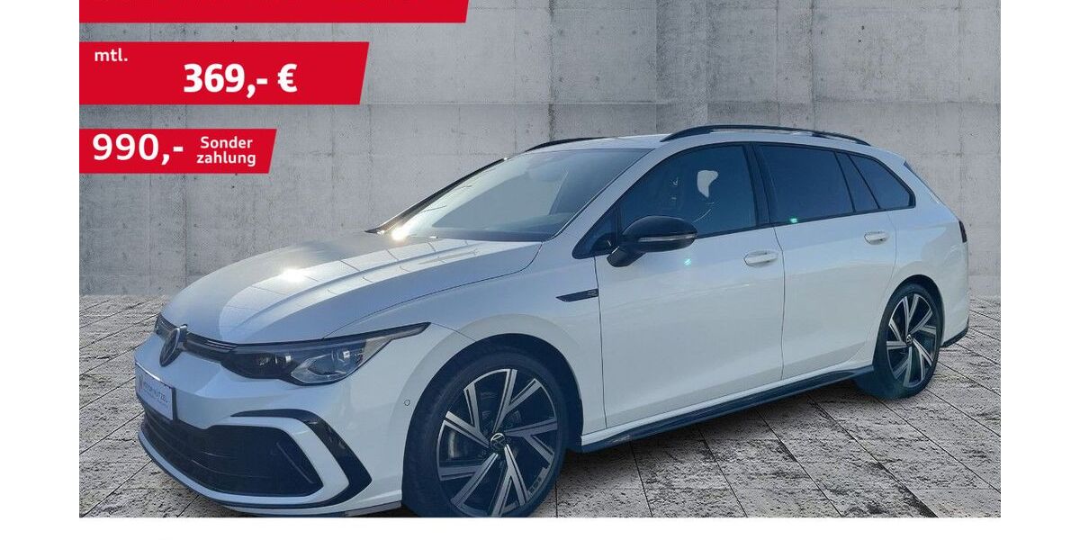 VW Golf 59.585 km 29.980 &euro; Hof 95030