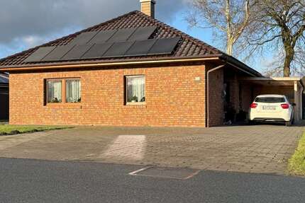 Haus zum Kaufen in Rhauderfehn 355.000 € 105 m² 3 zimmer