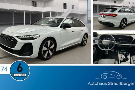 Audi A5 8.800 km 42.690 &euro; Buchschwabach bei Nürnberg 90574