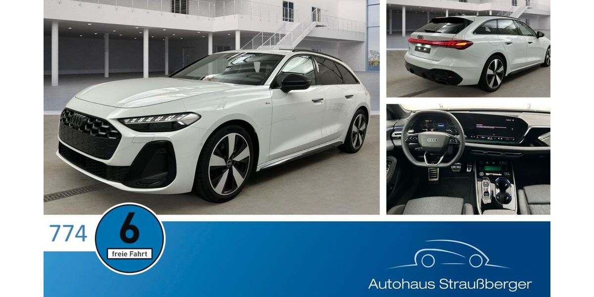 Audi A5 8.800 km 42.690 &euro; Buchschwabach bei Nürnberg 90574
