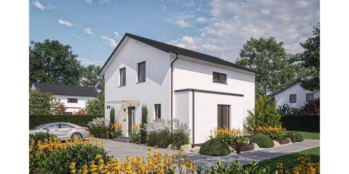 Einfamilienhaus Kochel am See Kochel - 6 Zimmer, 143 m&sup2;, 824.000&euro; | Angebot:25212761