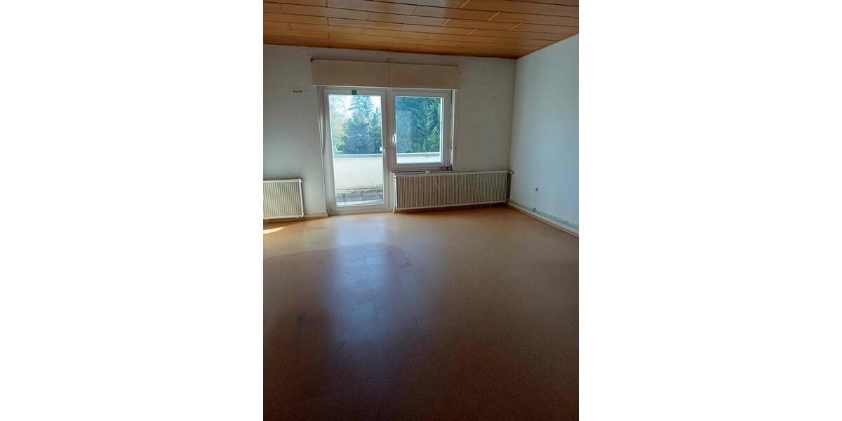 Maisonettenwohnung Sprockhövel - 4 Zimmer, 110 m&sup2;, 850&euro; | Angebot:26313513