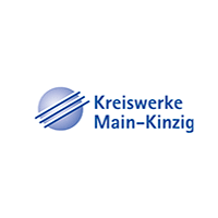 Teamleiter Ingenieur (w/m/d) Elektrotechnik / Elektrische Energietechnik Kreiswerke Main-Kinzig GmbH Gelnhausen 63571