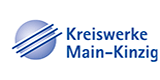 Teamleiter (w/m/d) Verbundnetzleitstelle (Strom & Wasser) Kreiswerke Main-Kinzig GmbH Gelnhausen 63571