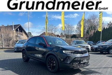Opel Mokka 56.850 km 18.998 &euro; Harsewinkel 33428