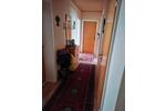 Hochparterre Gronau (Leine) - 4 Zimmer, 92 m&sup2;, 199.999&euro; | Angebot:26074402