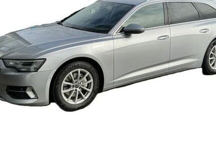 Audi A6 100.530 km 34.980 &euro; Dresden 01169