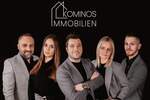 Gewerbeobjekt Meinerzhagen - 3 Zimmer, 229.000&euro; | Angebot:25679913