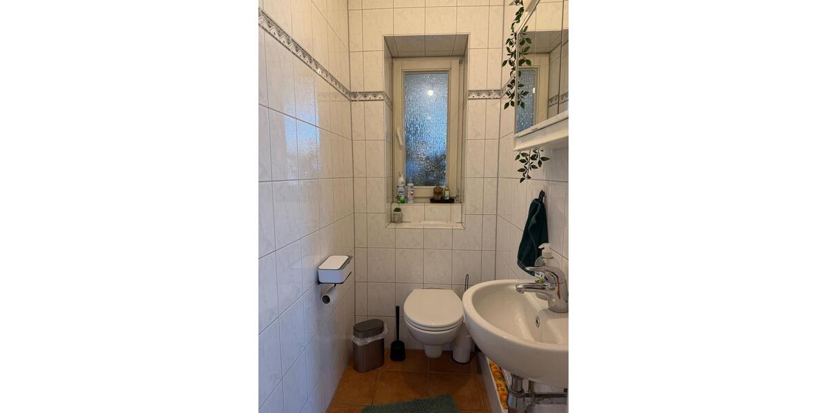 Einfamilienhaus Leverkusen Schlebusch - 4 Zimmer, 245 m&sup2;, 2.850&euro; | Angebot:25374192