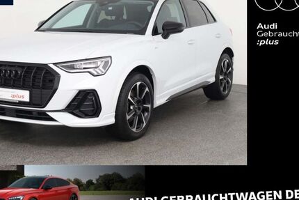 Audi Q3 4.187 km 45.980 &euro; Neumarkt 92318