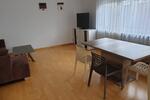 Etagenwohnung Bad Homburg vor der Höhe Gonzenheim - 3 Zimmer, 90 m&sup2;, 1.270&euro; | Angebot:26024710