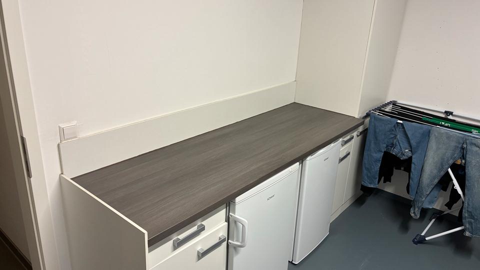 Reihenhaus Rastatt - 6 Zimmer, 153 m&sup2;, 699.000&euro; | Angebot:25867371