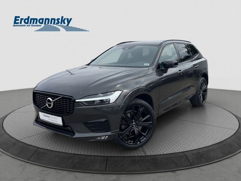 XC60