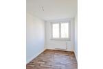 Etagenwohnung Köthen (Anhalt) - 3 Zimmer, 65 m&sup2;, 399&euro; | Angebot:26340930