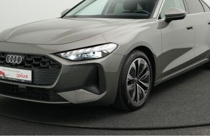 Audi A5 7.300 km 43.810 &euro; Gersthofen 86368