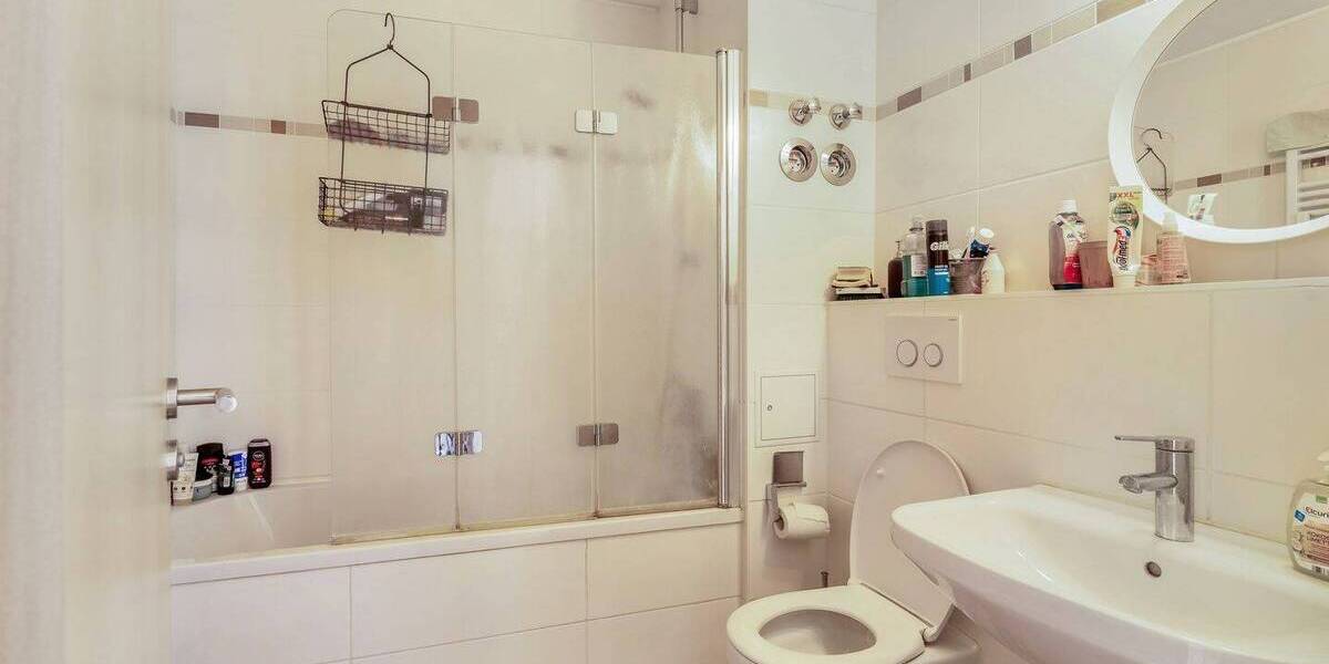 Etagenwohnung Neubiberg - 3 Zimmer, 78 m&sup2;, 549.000&euro; | Angebot:26826483