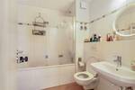 Etagenwohnung Neubiberg - 3 Zimmer, 78 m&sup2;, 549.000&euro; | Angebot:26826483