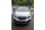 Opel Mokka 146.000 km 5.800 € Flieden 36103