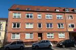 Etagenwohnung Molfsee - 3 Zimmer, 72 m&sup2;, 92.000&euro; | Angebot:26109226