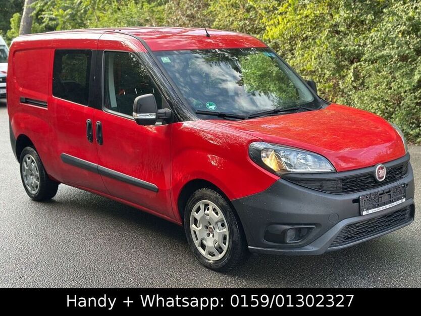 Doblo