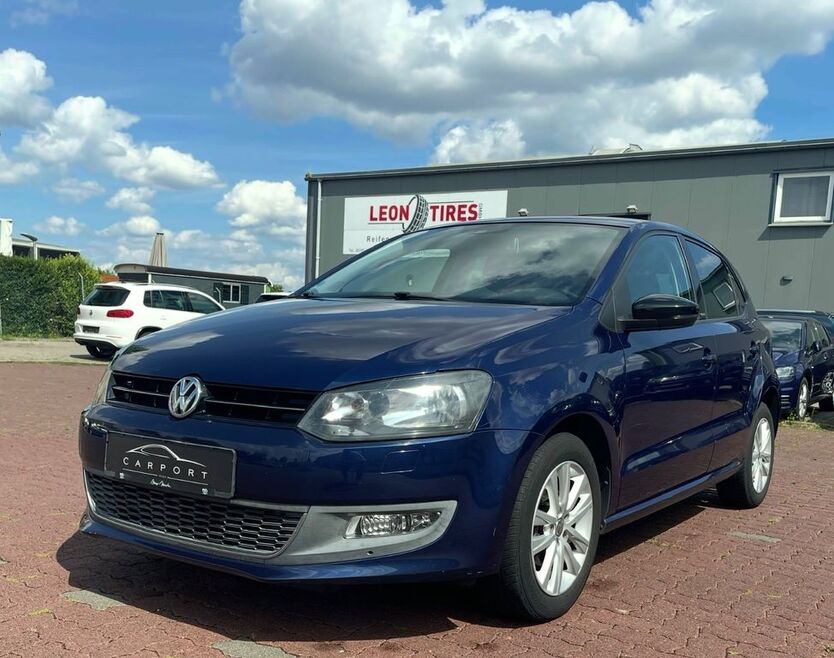 Polo
