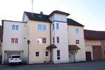Etagenwohnung St. Johann - 4.5 Zimmer, 125 m&sup2;, 1.000&euro; | Angebot:26491791