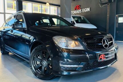 Mercedes-Benz C 250 109.000 km 13.950 &euro; Geislingen (Steige) 73312