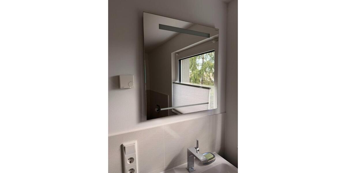 Reihenhaus Stapelfeld - 6 Zimmer, 134 m&sup2;, 779.000&euro; | Angebot:26120371