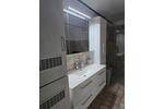 Erdgeschoßwohnung Ichenhausen - 3 Zimmer, 85 m&sup2;, 255.000&euro; | Angebot:25405622