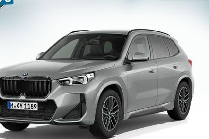 BMW X1 39.348 km 41.400 &euro; Nettetal 41334