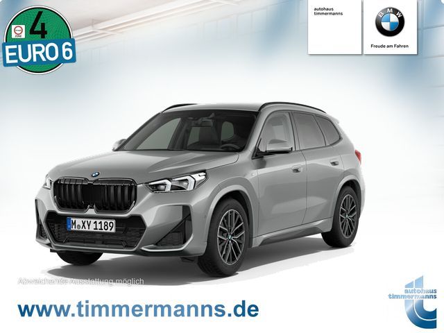 BMW X1 39.348 km 41.400 &euro; Nettetal 41334