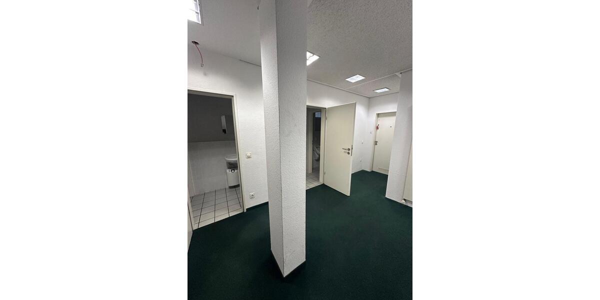 Gewerbeobjekt Glauchau - 1.500&euro; | Angebot:25996107