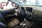 Nissan Juke 1.6 Hybrid 4AMT N-Design 35.813 km 20.980 &euro; Euskirchen 53881