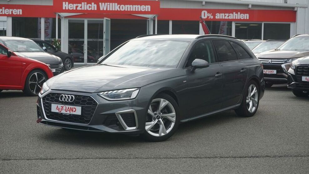 A4