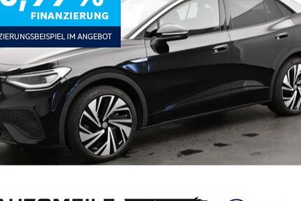VW ID.5
