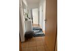 Etagenwohnung Lüdenscheid Staberg - 3 Zimmer, 66 m&sup2;, 460&euro; | Angebot:26396501