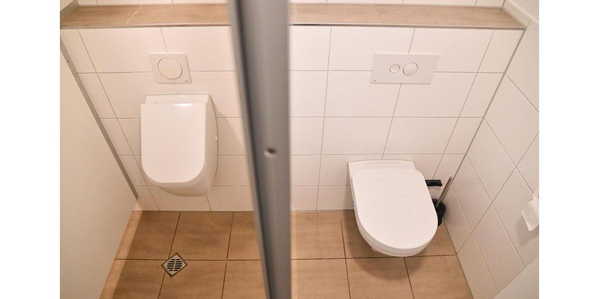 Gewerbeobjekt Meschede - 1.990&euro; | Angebot:23329942