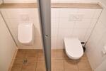 Gewerbeobjekt Meschede - 1.990&euro; | Angebot:23329942