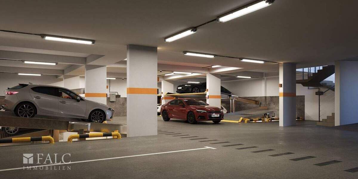 Einfamilienhaus Baldham Baldham - 2 Zimmer, 499.500&euro; | Angebot:25742761