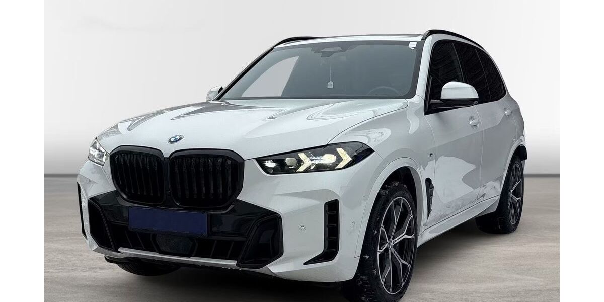 BMW X5 49.950 km 46.250 &euro; Selmsdorf 23923