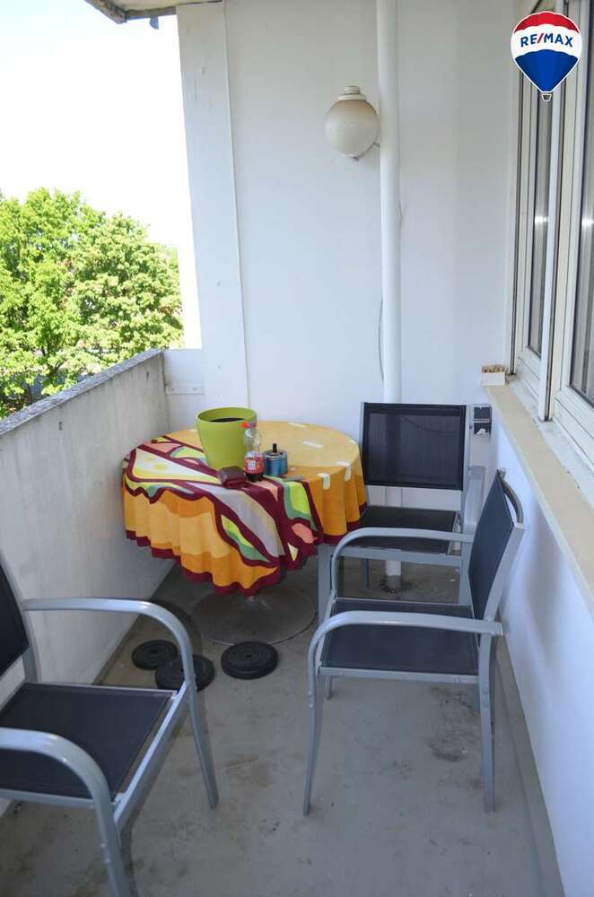 Wohnung zum Kaufen in Geseke 107.897,10 € 64 m²